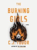 The Burning Girls